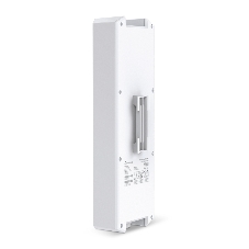 Двухдиапазонная точка доступа TP-Link EAP650-Outdoor AX3000 Wi-Fi 6 для помещения/улицы PROJ