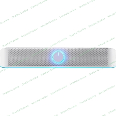 Акустическая система Defender белый да 0.74 кг 71848