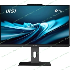 Моноблок MSI Pro AP242P 14M AiO 23,8