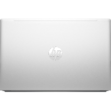 Ноутбук HP ProBook 15.6