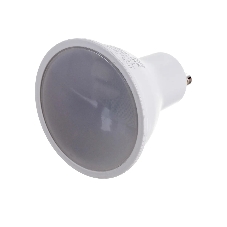 Лампа светодиодная Feron LB-760 11Вт 230В GU10 дневной