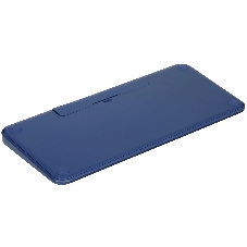 Клавиатура беспроводная Logitech K380 [920-007591] синий