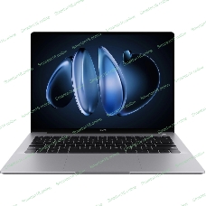 Ноутбук Huawei MateBook 14 Intel Core Ultra 5 125H/16Gb/SSD512Gb/14.2