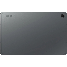 Планшет Samsung Galaxy Tab S10 Lite BSM-X406B 10.9