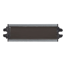 Драйвер Smartbuy (SBL-IP67-Driver-25W) нейтральный 25W