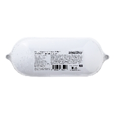 Светильник Smartbuy (SBL-BT22-65) овал 22Вт/6500K/IP65 (SBL-BT22-65)