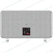 Микатермический конвектор FUNAI KAWAII ECH-KAE2000WT