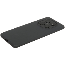 Смартфон Xiaomi Redmi Note 15, 8/256Gb, черный