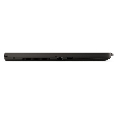 Ноутбук MSI VenturePro 16 AI A2HVEG-033XRU/16