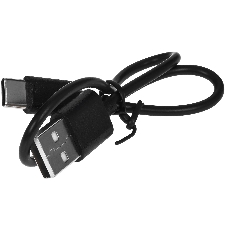 Гарнитура накладные Fiio Anytime F4439E черный беспроводные bluetooth оголовье (80004645)
