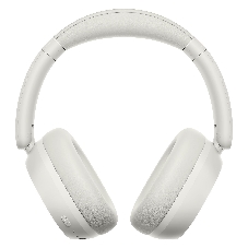 Наушники Xiaomi REDMI Headphones Neo Белые