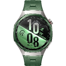 Умные часы HUAWEI Watch GT 7 Pro 46mm, 1.47
