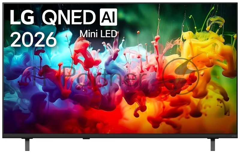 Телевизор LG 55