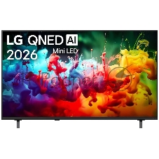 Телевизор LG 55