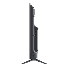 Телевизор Polar 40