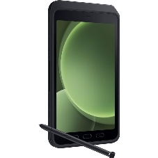 Планшет Samsung Galaxy Tab Active 5 8