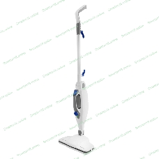 Паровая швабра Maunfeld MF-1934GR