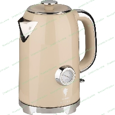 Чайник электрический LEONORD LE- 1901/2 RETRO (105840)