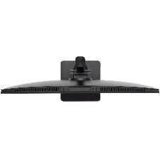 Моноблок IRU Tactio 23ID 23.8