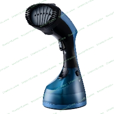 Ручной отпариватель Kitfort КТ-972 Мощность 1370–1630 Вт.Емкость бойлера 0,25 л.