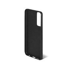 Чехол (клип-кейс) DF tcCase-06, для TCL 30/30+, черный df tccase-06 (black)