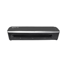 Ламинатор Office Kit L3250, 4 вала, A3, 125мкм, 500 мм/мин