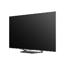 Телевизор Hisense 85