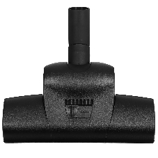 Пылесос Karcher DS 6 Plus белый/черный, 350/650 Вт, уборка влажная/сухая, пылесборник контейнер 2 л