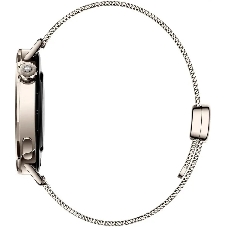 Умные часы Xiaomi Watch S4, 1.32