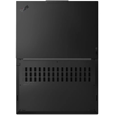 Ноутбук Lenovo ThinkPad E16 GEN 3/16