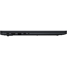 Ноутбук Asus ExpertBook B1 B1503CVA-I716512B0D/15.6