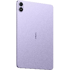Планшет Infinix XPAD 20 11