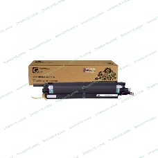Драм-картридж GalaPrint GP-013R00660 голубой (51000 стр) для Xerox WorkCentre 7120/7125/7220/7225