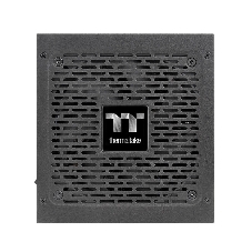 Блок питания Thermaltake Toughpower GF A3/1200W/Fully Modular/Non Light/Full Range/Analog/80 Plus Gold/EU/JP Main CAP PS-TPD-1200FNFAGE-H All Flat Cables/Gen 5