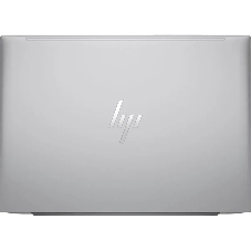 Ноутбук HP Zbook Firefly 16 G11 Intel U7-155H,16