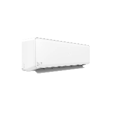 Кондиционер сплит-система Beko SPLIT BRFPA 120/BRFPA 121 12000 BTU, 35 м², 36/42 дБ, охлаждение, обогрев, осушение, белый