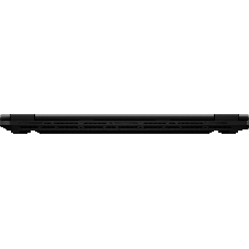 Ноутбук Asus TUF Gaming A18 FA808UM-S8050 Ryzen 7 260 16Gb SSD 512Gb NVIDIA GeForce RTX 5060 8Gb 18