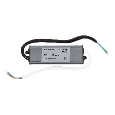 Драйвер Smartbuy (SBL-IP67-Driver-25W) нейтральный 25W