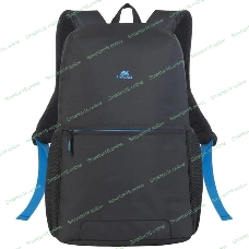 Рюкзак для ноутбука 15.6