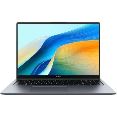 Ноутбук Huawei MateBook D16 MCLG-X/16