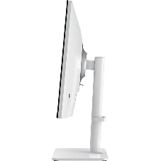Монитор MSI 27