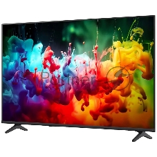Телевизор LG 55