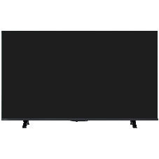 Телевизор Toshiba 55