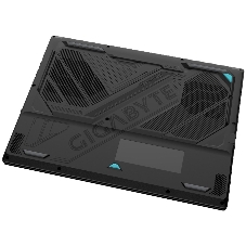 Ноутбук Gigabyte Gaming A16/16