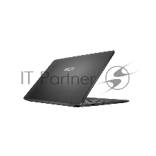 Ноутбук MSI Modern A15 AI+ F3HMG-040XRU/15.6
