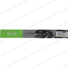 Картридж лазерный Cactus CS-EXV54C голубой (8500 стр.) для Canon ImageRunner C3025/C3025i MFP