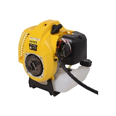 Триммер бензиновый Huter GGT-2500S, 3,3 л.с.