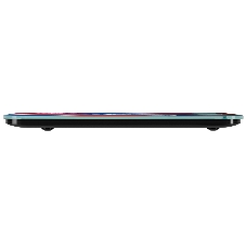 Весы кухонные Maunfeld MKS-123G03