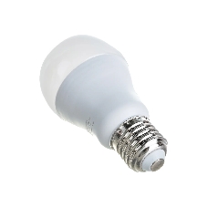 Лампа светодиодная Ресанта LL-R-A60-13W-230-4K-E27 груша, 13 Вт, нейтр., Е27