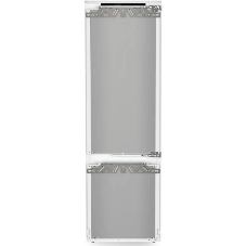 Холодильник встраиваемый Liebherr IRCe 5121-22 001